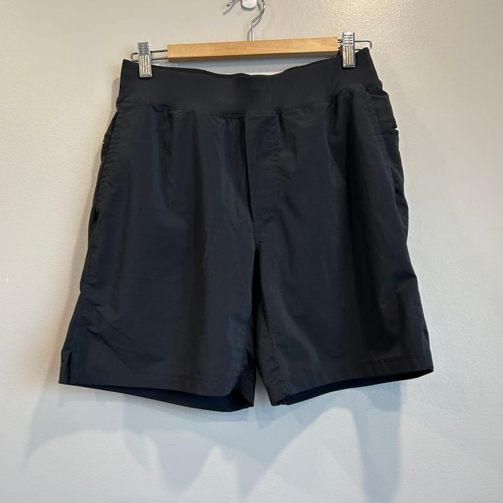 Fabletics - Shorts, Cargo shorts