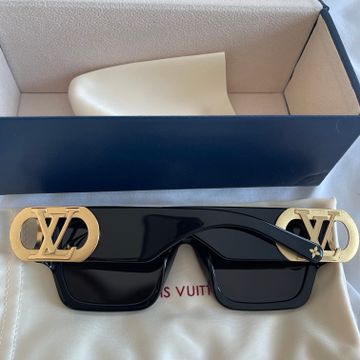 Louis Vuitton  - Lunettes de soleil
