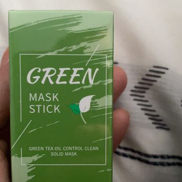 Meidan  - Face care (Green)