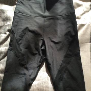 Oraki - Joggers & Sweatpants (Black)